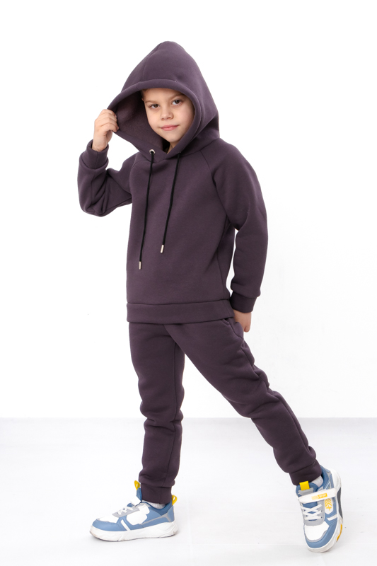 Костюм для хлопчика